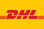 DHL